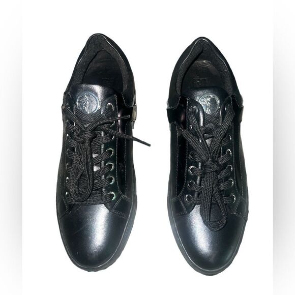 Versace Collection Men’s Shoes